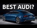 Which is The Most Reliable Audi? (Don't Buy an Audi Until You Watch This!)