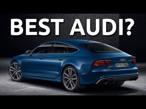 which-is-the-most-reliable-audi?-(don't-buy-an-audi-until-you-watch-this!)