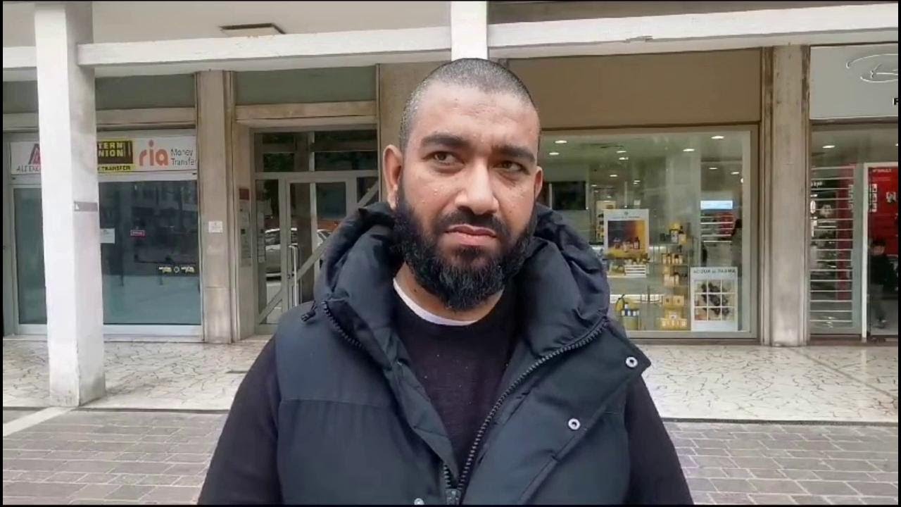 Faide tra bengalesi a Mestre, questioni di soldi dietro lo scontro: ecco perché