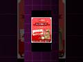 Jiomart Coupon Code today I jiomart coupon code jiomart coupon today