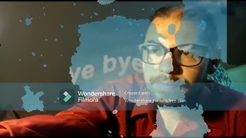 Proyecto Integrador Programación 1 CNCI, Efrain Salas