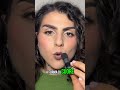 Video completo sul canale 💚 #makeup #makeupartist #makeupitalia #maeupitaliano #trucco #truccatrice
