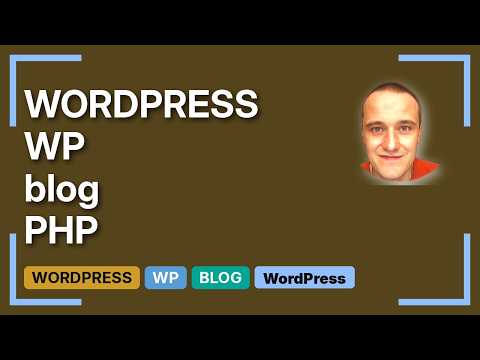 Wordpress: Cannot modify header information - server cache