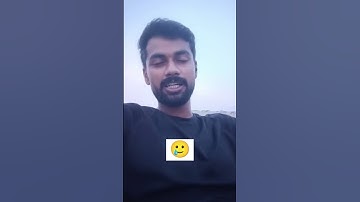 My result reaction 👀 | SSC CGL 2023 Tier 1 🤔 #shorts #ssccgl #tier1 #cutoff #normalization #marks