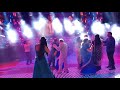 Bajaj entertainers new deejay setup 2017 so high