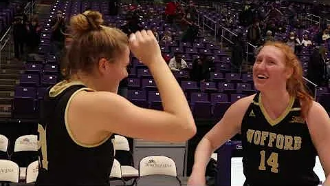 The Jimmy Garrity Coaches Show 01/24/22