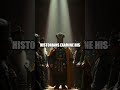 Puyi The Last Emperor and the Echoes of a Tumbling Empire