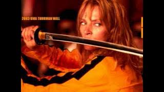Download lagu Kill Bill silbido