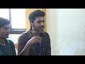 Hi Tech focus G.D on space war part 2