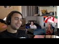 Mizkif Reacts to Most SAVAGE Twitch Moments (#2)