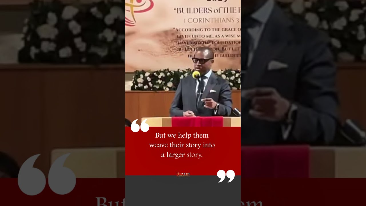 Your Story Matters Mentalhealth FaithJourney HopeInChrist Macedoniadenver Terrancecarroll