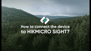 Sight App Upgrade| How to Connect