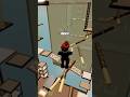 Why? #roblox #rblx