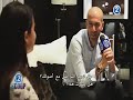 زين الدين زيدان يتحدث عن الجزائر وحبها لها 