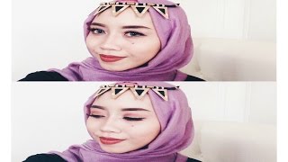 Sweet Makeup Tutorial L Kiena Here