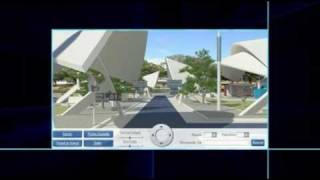 Virtual trade shows, exhibitions and expositions with Tradky