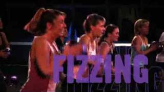 BODY VIVE Les Mills Global