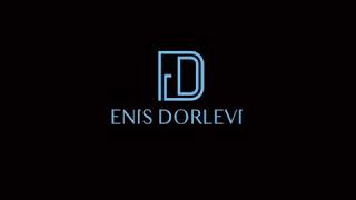 Istanbul (Original Mix)
