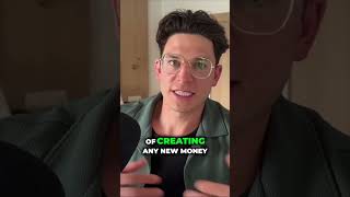 Is Michael Saylor’s Bitcoin Yield strategy actually working?