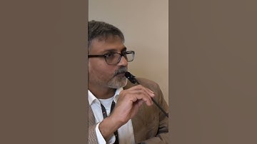 Interview with Prashant Ganti of Zoho Commerce at SMZ25 - Part 6