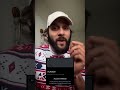 iarpitspeaks Democracy ????? #cockroach #cockroachjantaparty