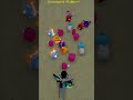 SO MANY RUBBERS!! #bloxfruitsupdate #roblox #bloxfruits #gaming #bloxfruitspvp #shortsfeed #shorts