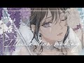 √70以上 夜汽車 イラスト メイキング 514163-夜汽車 イラスト メイキング
