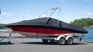 Boat Covers - Boat Save Ideas