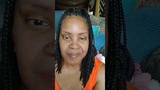 Why They Mad? 🤏🏾☺️ #fyp #selflove #overcomingobstacles #highvalue #empowerment