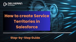🔹 How to Create Warranty Terms in Salesforce Service Cloud | Step-by-Step Guide