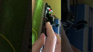 IMG 0058