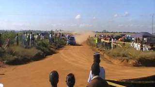 Rallye Fsam 18102009 Yrdan