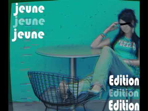 From Above - Original Song