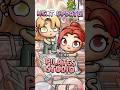 Pilates Studio / Next Update#avatarworld #tocaboca #avatarworldgame#pilatesstudio#shorts#naniavatar