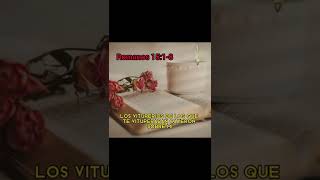Promesas de Dios 57, Romanos 15:1-8 #Cristo #Dios #Biblia