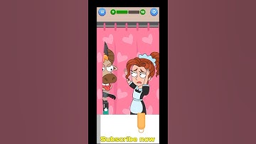 All Level Complete 3D #game (iOS Android) #games Games Available in Play Store