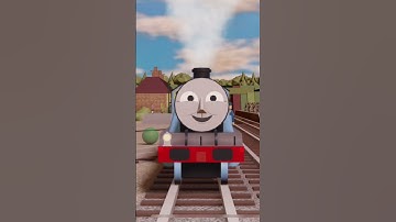 Percy dies.. #edit #funny #meme #btwf #Percy #Gordon #BOOM #memefunny