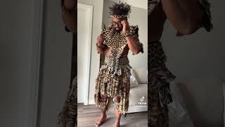 #MnothoGirl #how it's worn, #Imvunulo #ResearchNtokazi #NtokaziMovement