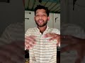 500 થી વધારે કબર છે અહીંયા, Full VIDEO Channel પર Upload છે shots #suratvlogger #BritishCemetery