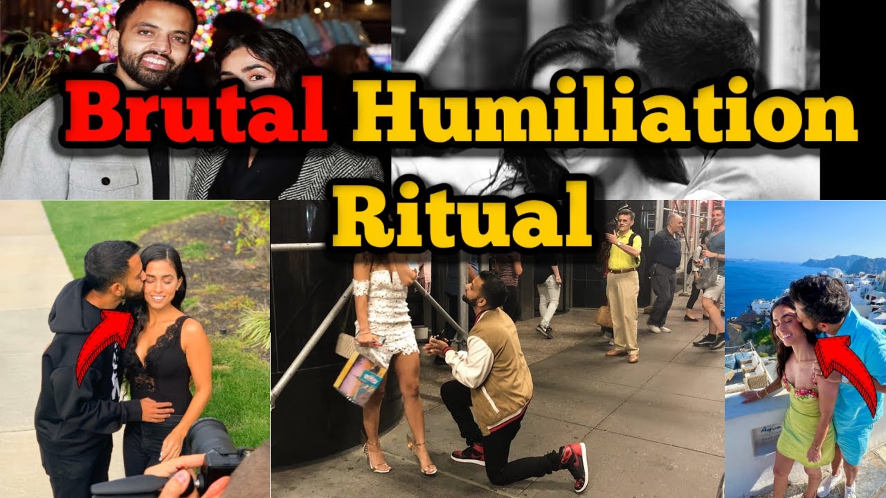 Пилюля Акааш