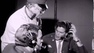 It Came From Somewhere Else (1988) Trailer Information