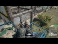 Dread's stream. PLAYERUNKNOWN'S BATTLEGROUNDS часть 1 / 17.06.2017 [3]