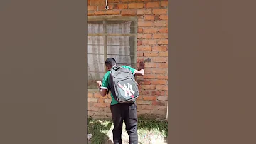 Sambalatisha Kuma Jaman Haya Matusi Sasa Stitchtricks Funny Footballcomedy F 