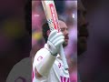Travis Head brings up his first SCG Test century! #Ashes