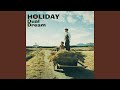 Holiday