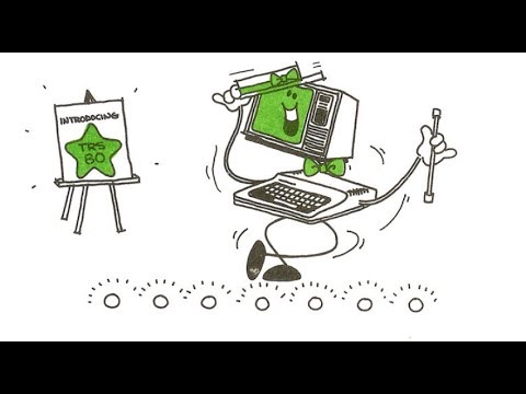 Programming in BASIC on the Color Computer chapter 1