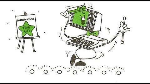 Programming in BASIC on the Color Computer chapter 1 "Meet Your Computer"