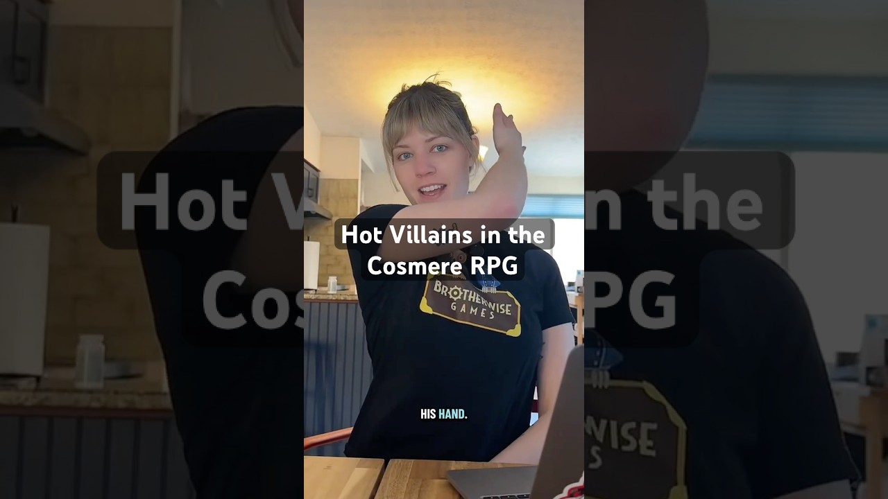 Владыка правит страной?