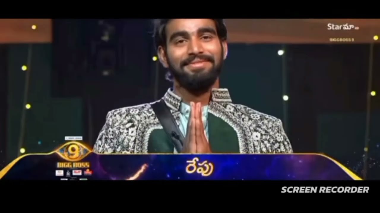 కళ్యాణ్ పడాల av