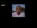 Jaden Distant Tradução Legendado mp3